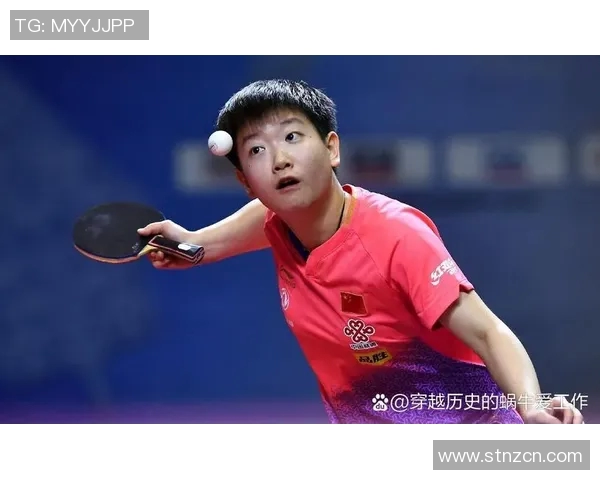 深圳乒乓球队在全国锦标赛积分榜上以53分稳居第一展现强劲实力 深圳乒乓球队在全国锦标赛积分榜上以53分稳居第一展现强劲实力