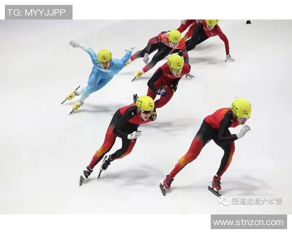 深圳乒乓球队节奏创新高引发全国关注赛事表现令人瞩目