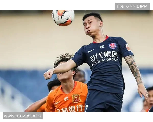 武汉羽毛球队与重庆羽毛球队赛后复盘分析比赛节奏与战术对抗 武汉羽毛球队与重庆羽毛球队赛后复盘分析比赛节奏与战术对抗