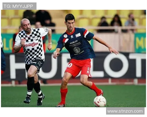 深圳网球队在世界杯预选赛中的意识表现分析与总结