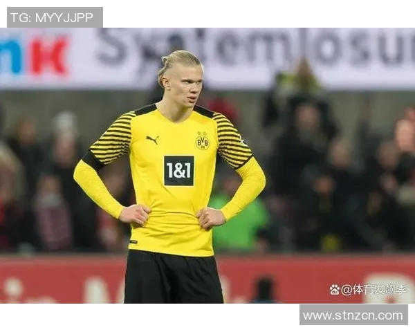 波兰足球明星哈兰德的崛起与未来展望解析 波兰足球明星哈兰德的崛起与未来展望解析