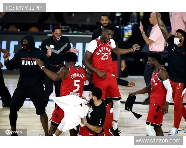 深圳足球队在最新状态排行榜中荣登第八名展现强劲实力与潜力 深圳足球队在最新状态排行榜中荣登第八名展现强劲实力与潜力