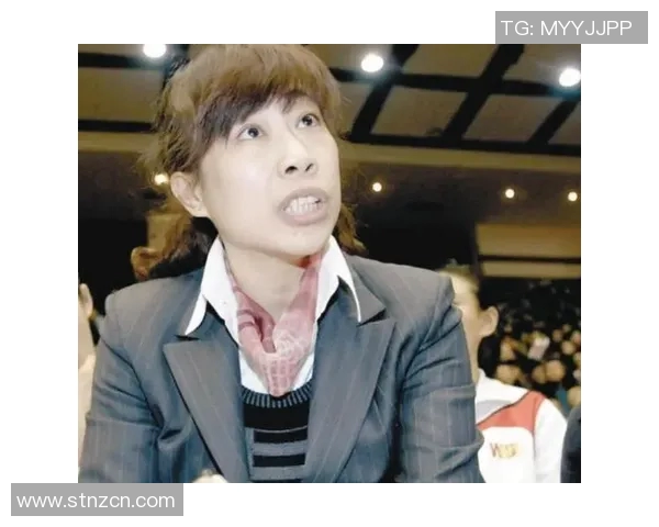 王芳专访揭秘篮球成功秘诀与背后故事分享 王芳专访揭秘篮球成功秘诀与背后故事分享