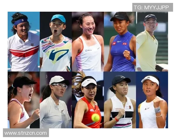 深入分析上海网球队进攻战术特点与策略运用 深入分析上海网球队进攻战术特点与策略运用