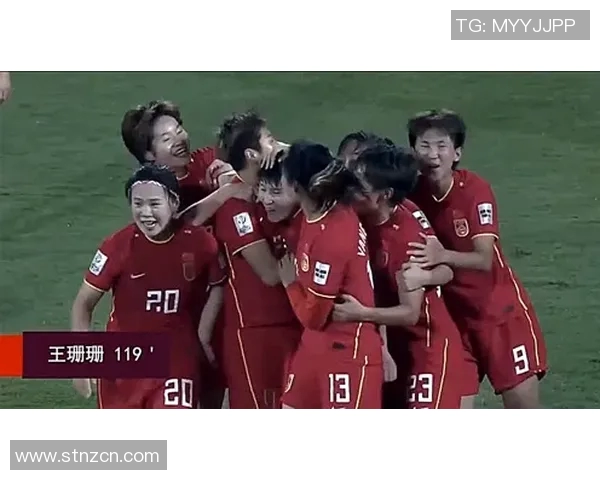 永不言弃的足球巨星如何在逆境中坚持追梦与拼搏 永不言弃的足球巨星如何在逆境中坚持追梦与拼搏