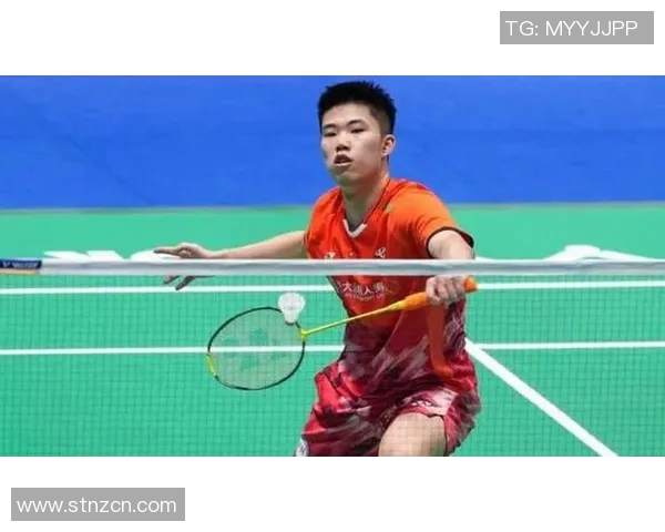 深圳羽毛球队在世界锦标赛积分榜上以62分稳居第一名展现强劲实力