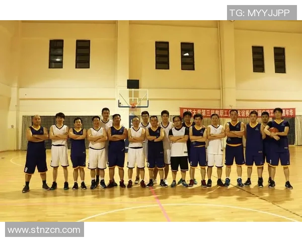 深圳篮球队荣登篮球意识排行榜第二名引发热议 深圳篮球队荣登篮球意识排行榜第二名引发热议