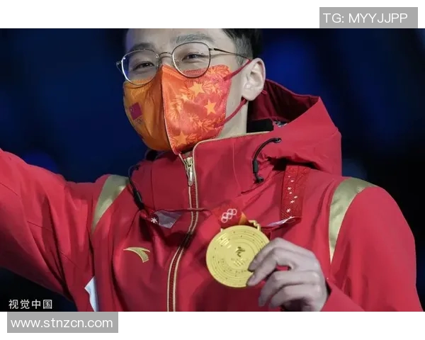 深圳网球队的崛起之路：城市联赛中的奋斗与荣耀