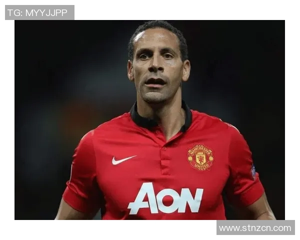 牛年出生的足球明星盘点与他们的辉煌成就解析 牛年出生的足球明星盘点与他们的辉煌成就解析