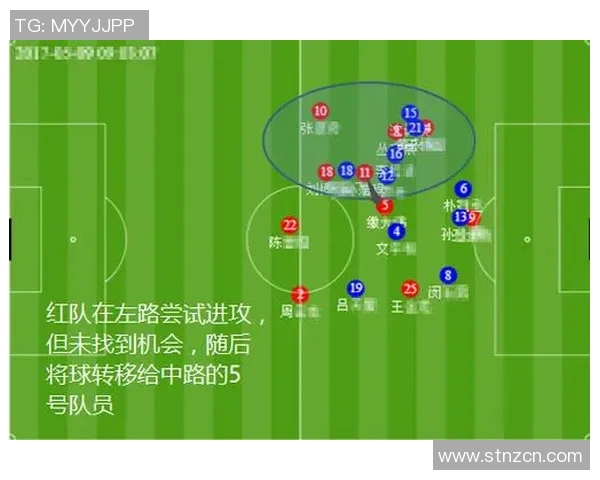 武汉足球队与杭州足球队赛后战术分析与复盘探讨 武汉足球队与杭州足球队赛后战术分析与复盘探讨