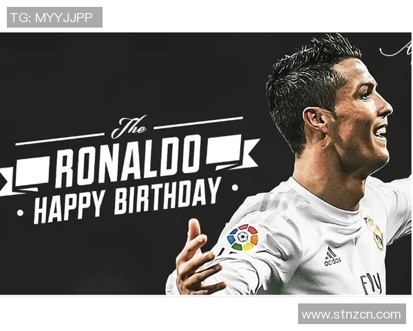 荷兰足球明星的传奇故事与他们在绿茵场上的辉煌成就 荷兰足球明星的传奇故事与他们在绿茵场上的辉煌成就