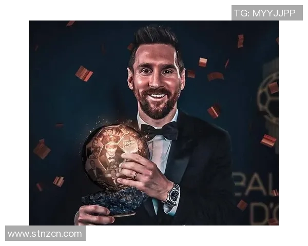 苏格兰足球明星盘点他们在世界足坛的辉煌成就与影响力