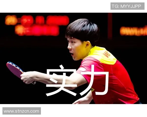 西安乒乓球队以76分稳居挑战赛积分榜首位展现强劲实力 西安乒乓球队以76分稳居挑战赛积分榜首位展现强劲实力