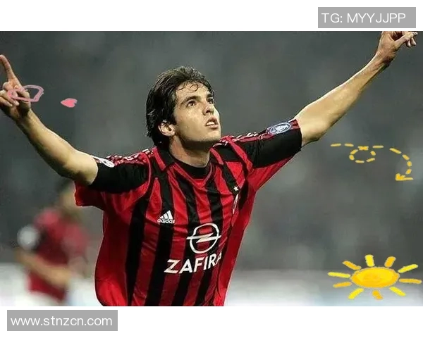 米兰足球历史上的传奇明星们与他们的辉煌成就回顾 米兰足球历史上的传奇明星们与他们的辉煌成就回顾