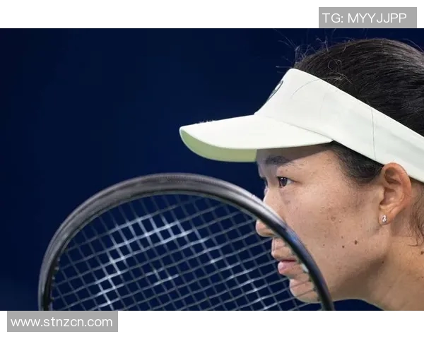 网球耐力排行榜:武汉网球队位居第6名 网球耐力排行榜:武汉网球队位居第6名