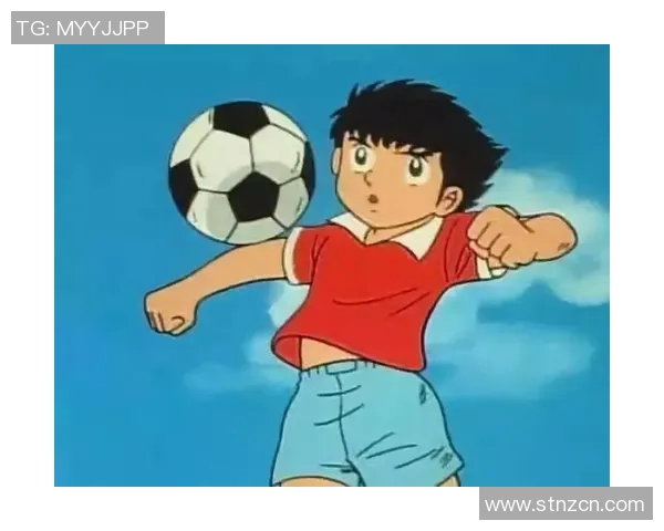 笨笨足球明星的搞笑故事与精彩瞬间大揭秘