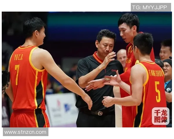 上海篮球队在亚运会积分榜上以77分稳居第一名引发关注