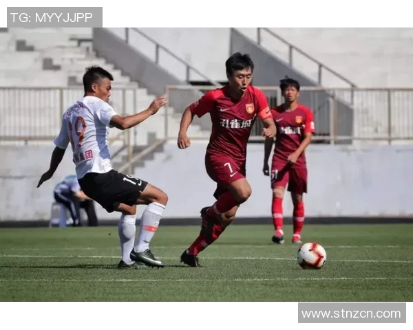 上海篮球队近期状态引发热议球迷与专家各执己见的背后真相 上海篮球队近期状态引发热议球迷与专家各执己见的背后真相