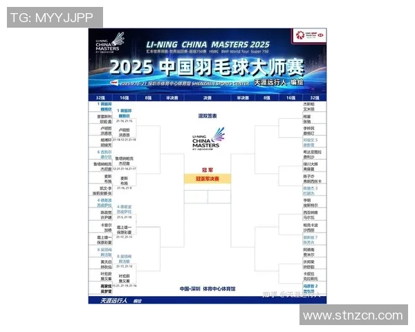 上海羽毛球队在大师赛中的状态分析与表现评估