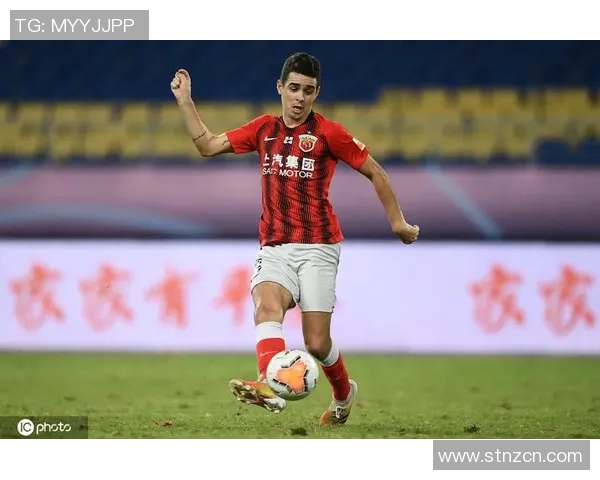 上海网球队心理素质引发热议球员表现与心理承受能力的深度探讨