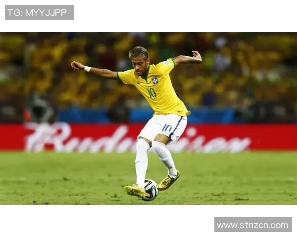 与足球明星约会的英语表达技巧与实用对话指南 与足球明星约会的英语表达技巧与实用对话指南