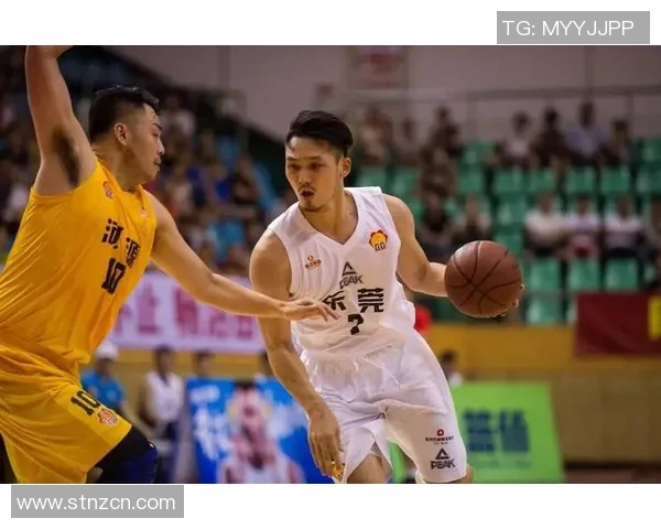 专访篮球教练赵军揭秘成功秘诀与成长之路