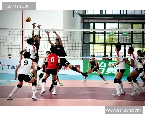 世界锦标赛点评：上海排球队的节奏表现