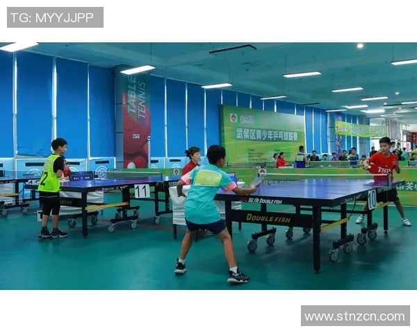 乒乓球团队协作实力榜单发布成都乒乓球队荣登第十名引关注 乒乓球团队协作实力榜单发布成都乒乓球队荣登第十名引关注