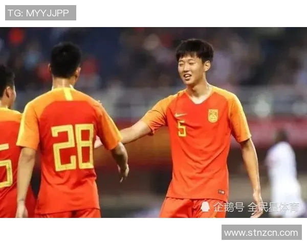 亚运会最新积分榜西安排球队以91分稳居第一名 亚运会最新积分榜西安排球队以91分稳居第一名