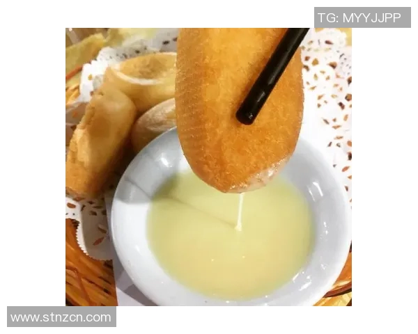 佛山南海足球明星饭店打造运动与美食完美结合的休闲新天地