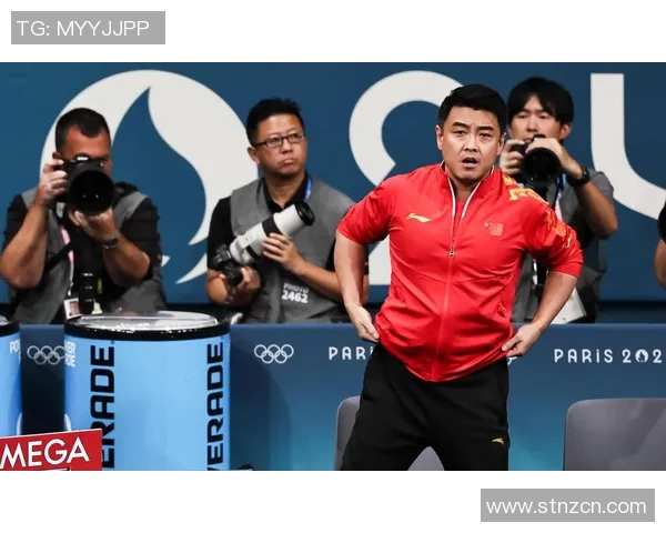 全国锦标赛回顾:南京乒乓球队心理素质的优劣分析与启示 全国锦标赛回顾:南京乒乓球队心理素质的优劣分析与启示