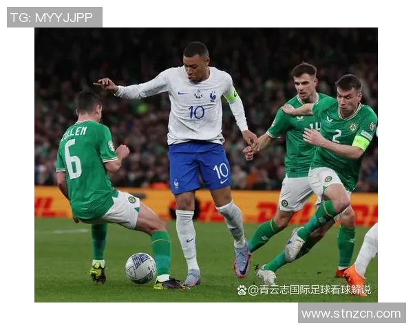 全球瞩目的莫斯林足球明星们如何在绿茵场上展现信仰与激情 全球瞩目的莫斯林足球明星们如何在绿茵场上展现信仰与激情