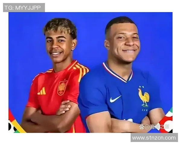 全球足球明星身高大比拼揭秘你不知道的身高故事与成就 全球足球明星身高大比拼揭秘你不知道的身高故事与成就