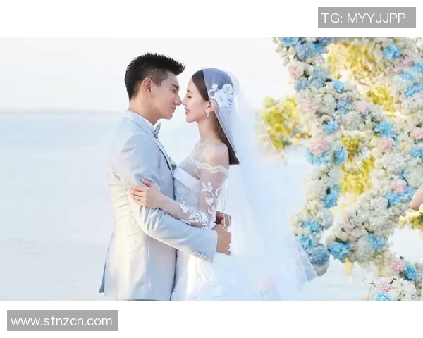 农村女孩与足球明星的浪漫邂逅谱写梦想与爱情的传奇故事