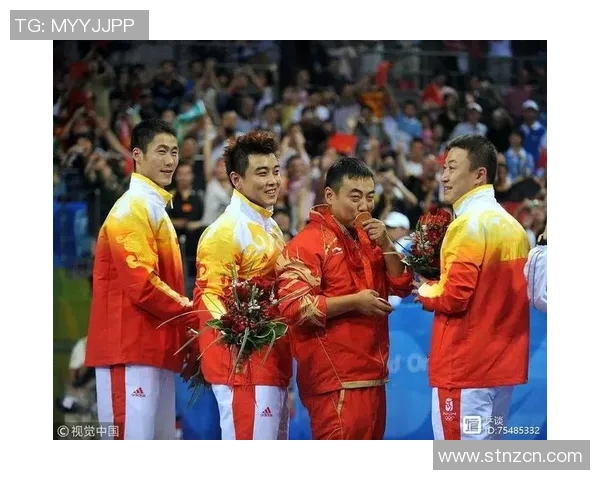 北京乒乓球队实力之争引发热议球迷与专家各执己见探讨未来发展