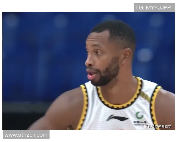 北京网球队以77分稳居挑战赛积分榜首位,争夺冠军形势乐观 北京网球队以77分稳居挑战赛积分榜首位,争夺冠军形势乐观