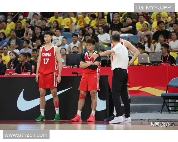 北京篮球队在亚运会中的实力表现与未来发展潜力分析