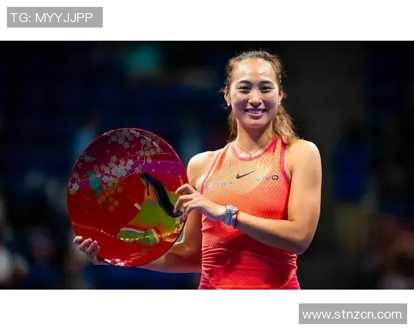 北京羽毛球队在钻石联赛中的辉煌历程与突破成就全景回顾