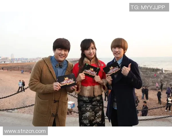 北京网球队的华丽转身:世锦赛背后的奋斗与蜕变之路 北京网球队的华丽转身:世锦赛背后的奋斗与蜕变之路