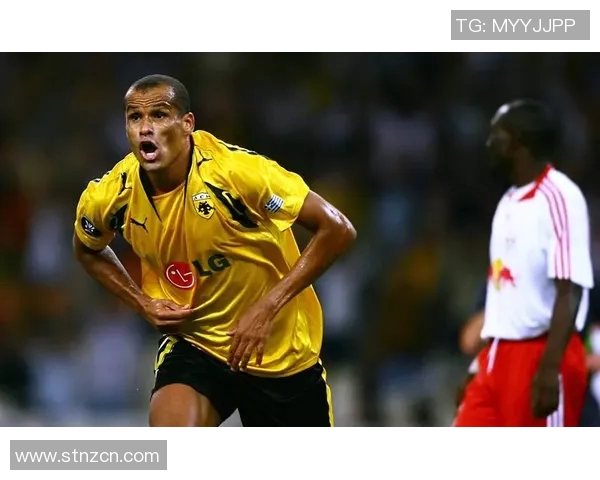 十二月足球明星生日大盘点:那些在冬季庆生的传奇球员们 十二月足球明星生日大盘点:那些在冬季庆生的传奇球员们