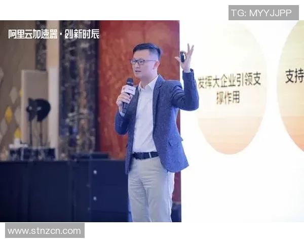 南京乒乓球队选拔赛特别报道：探索转型之路与未来发展新机遇