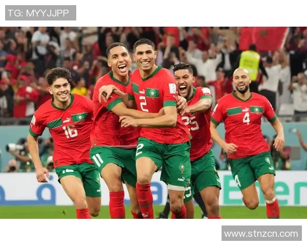 南京篮球队心理素质揭秘：如何在赛场上保持冷静与专注