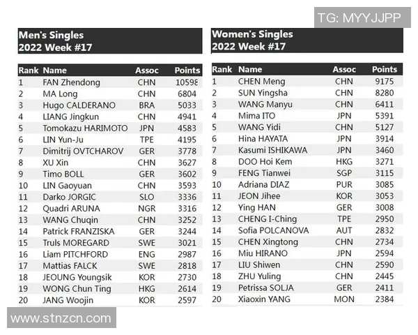 南京网球队以56分领跑精英赛积分榜展现强劲实力