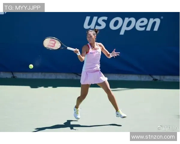 南京网球队状态对比深度解析与未来发展趋势探讨 南京网球队状态对比深度解析与未来发展趋势探讨