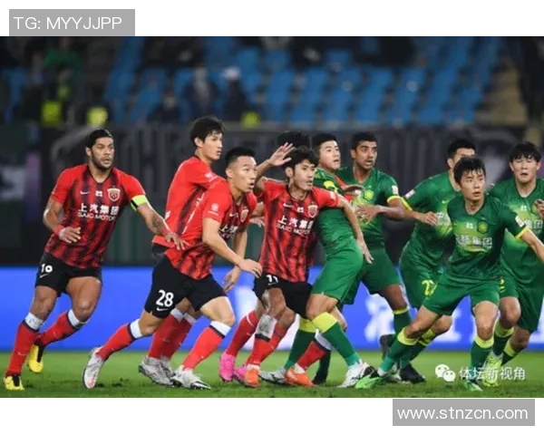 南京羽毛球队在世界杯预选赛中的速度表现分析与点评