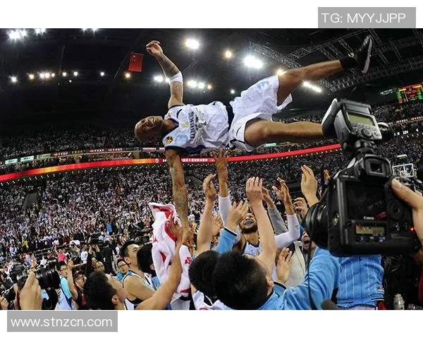 叙利亚战争中的足球明星们与他们的传奇故事