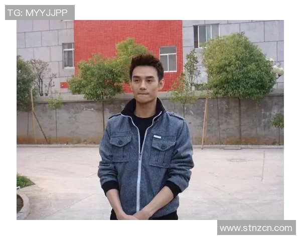 吴秀英专访：从球场到人生的转折与成长历程回顾