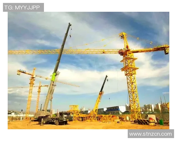 如何定义足球明星的标准与特征探讨