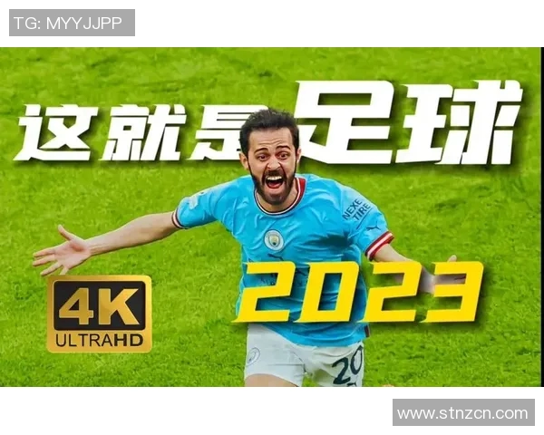 小样哥热爱足球明星的背后故事与激情追逐之旅 小样哥热爱足球明星的背后故事与激情追逐之旅