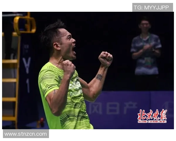 对话吴娜：回顾乒乓球生涯中的挑战与成就